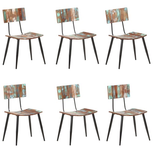Chaises manger sièges - manger,