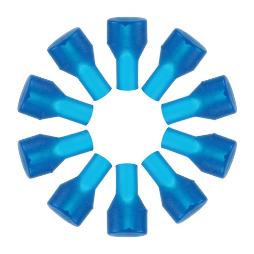 10pcs remplacement valve de - remplacement,