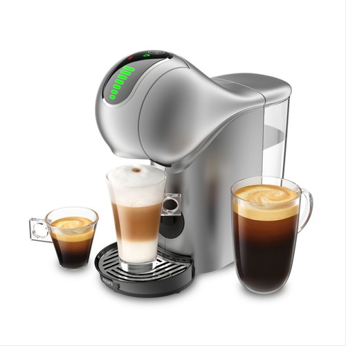 Dolce gusto krups - dolce,