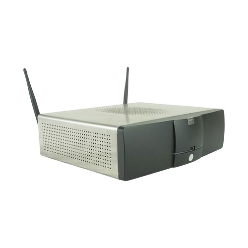 Barco clickshare csc base - csc-1,