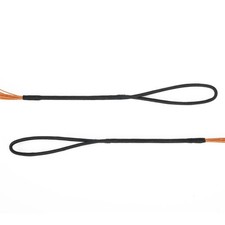 Cordes de haute qualité pour 50 pouces tir à l'arc Dacron chasse à l'arc incu