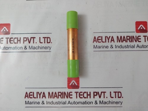 Lot refco sf2 30 - lot, sf2-30