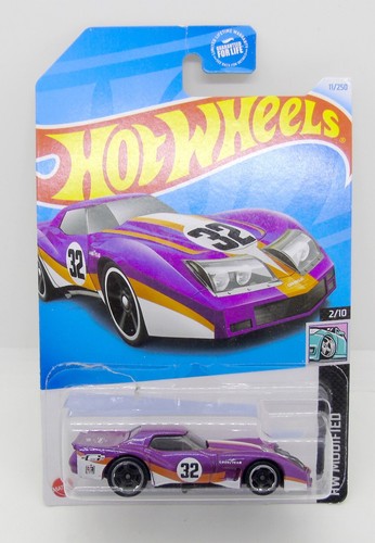 5952 hot wheels carte - carte, us