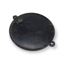 VAILLANT MEMBRANE Ø 70 mm