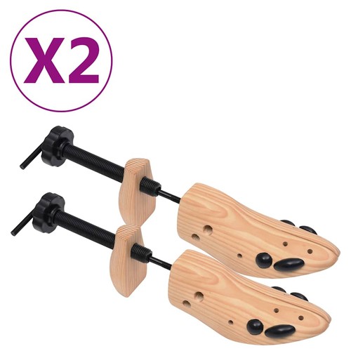 Bois pin massif embauchoirs - massif,