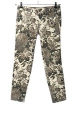 STELLA MCCARTNEY Jeans 7/8