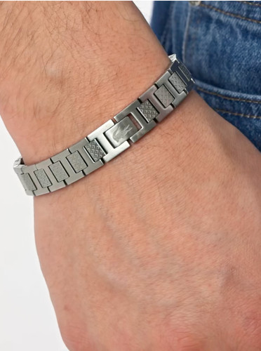 Bracelet lacoste neuf - 🇫🇷,