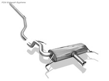 Système De Course (Avec