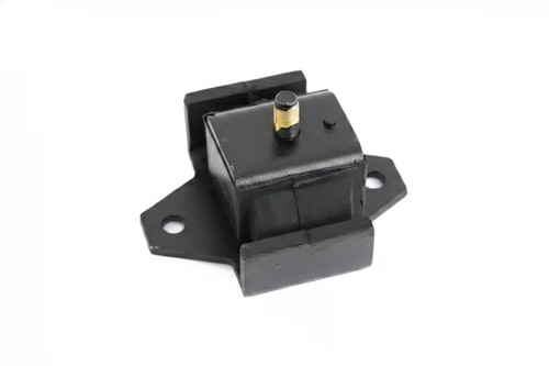 Coussinet moteur avant - moteur,