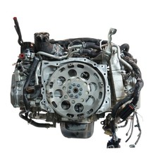 Moteur pour Subaru Outback 2,0