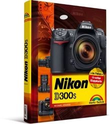 Nikon d300s mit 12 seitiger - mit, 12-seitiger