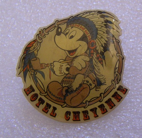 Pin disney mickey - disney, mouse