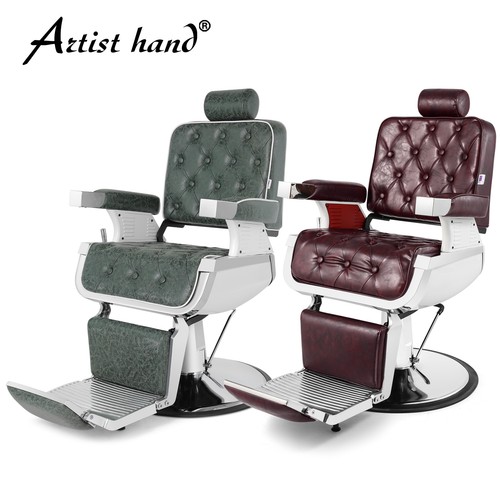 Red green vintage all - all, purpose