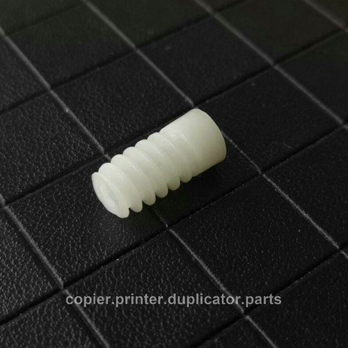 3pcs ink motor gear 020 - 3pcs,
