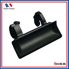 Tirette de Hayon Arrière prévu pour MERCEDES-BENZ CLASSE V VITO W638 7430372