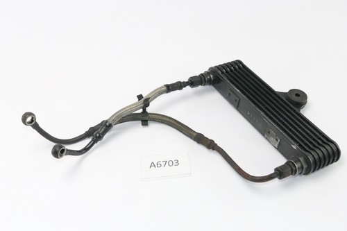 Bmw 100 247e 1991 - r, gs