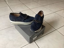 Baskets de ville compensées