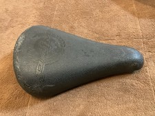 Selle de siège BMX freestyle