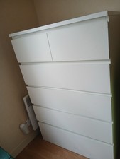 commode chambre
