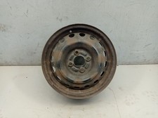 NISSAN Micra IV (K13) Jante