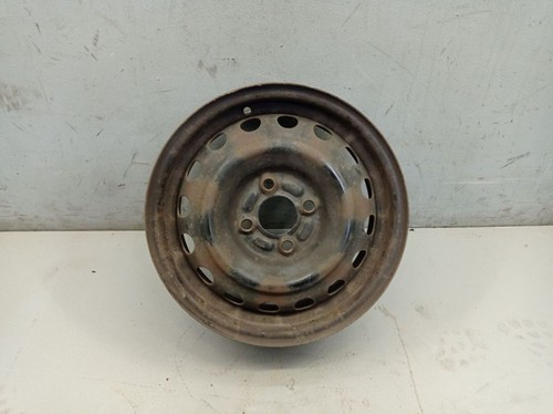 Nissan micra single - nissan,