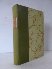 RAMBUTEAU, Comte de. Lettres