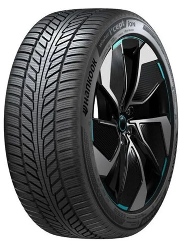 Pneus hankook 6090224 - pneus,