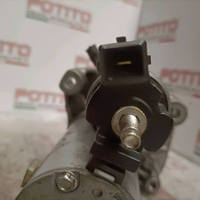 9688477380 Démarreur  CITROEN