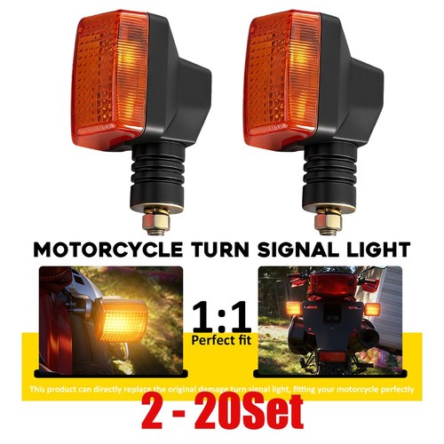 20x fit honda - 2-20x,