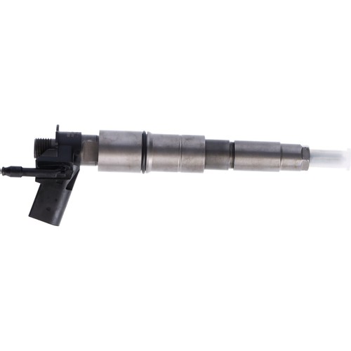 Injecteur bosch bmw 530d - bosch,