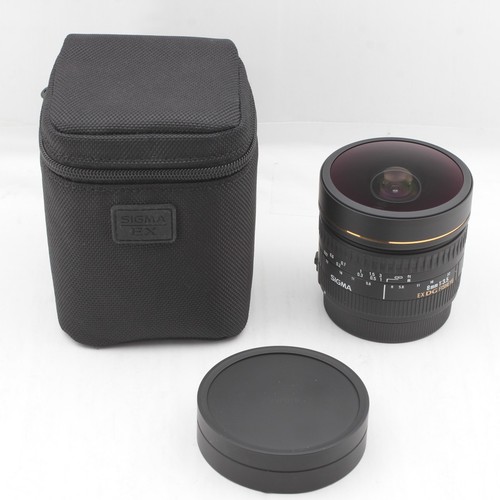 Neuf objectif fisheye - 【neuf】objectif,