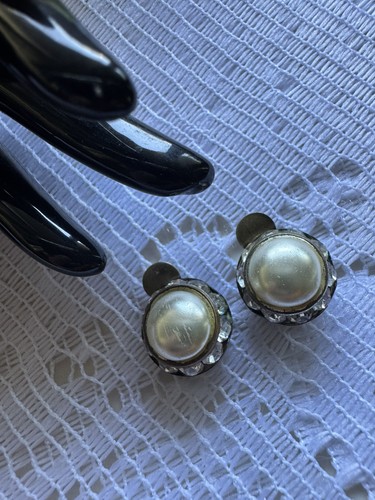 Boucles oreilles puces - boucles, d’oreilles