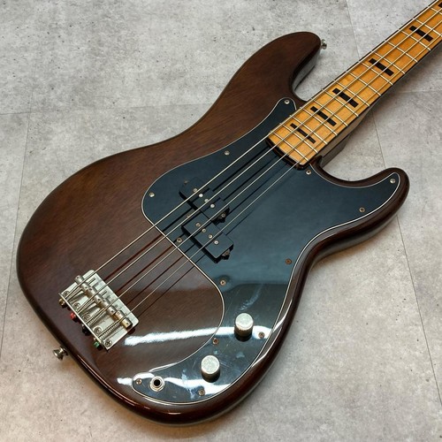 Squier fender classic - fender,