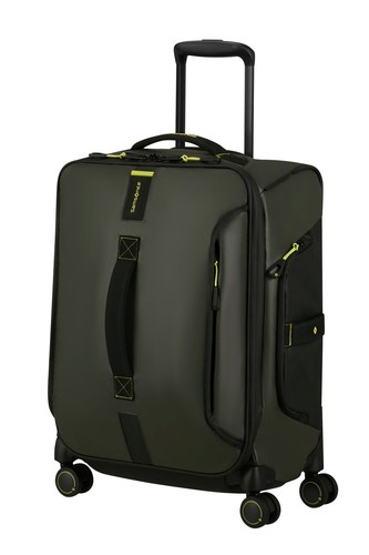 Samsonite paradiver light - samsonite,