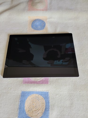 Tablettes microsoft surface - microsoft,
