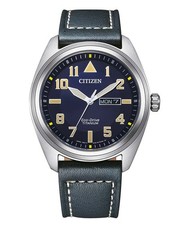 Citizen BM8560-45LE Eco-Drive