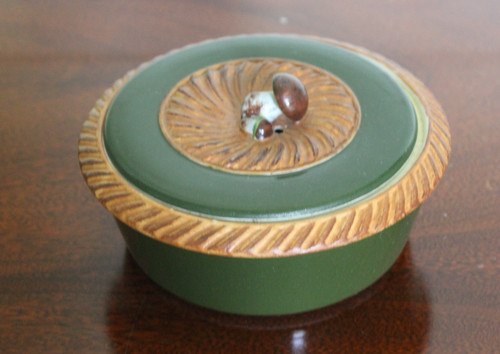Antique pillivuyt french - pillivuyt,
