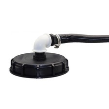 Housse IBC DN150/DN225 + kit