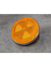 Catadioptre HONDA CB four