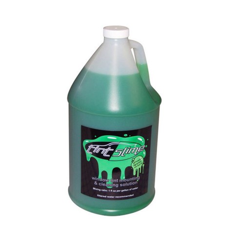 Tint slime voiture fenêtre - -,