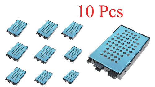 Ordinateurs caddy pour - ordinateurs, pc