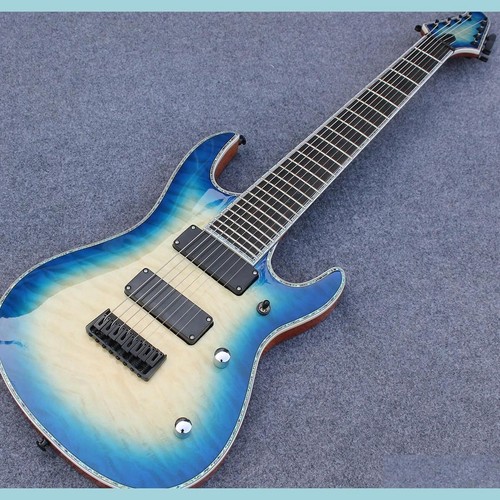 High quality new string - high,