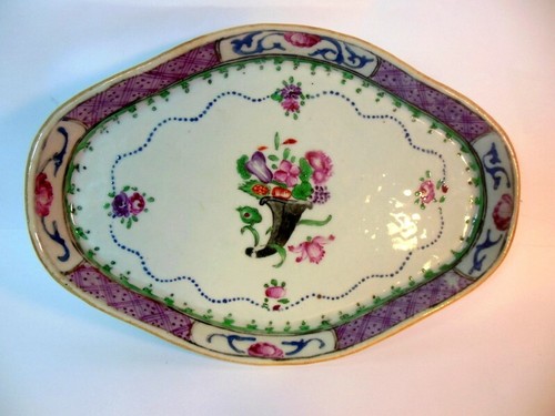 Antique 18th chinese - antique,