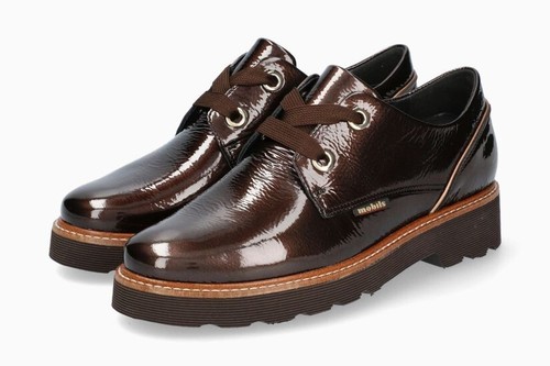 Mephisto mobils chaussure - mobils,