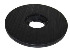 Plateau d’entraînement Pour