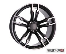 ADR 668m Style R18 5x120