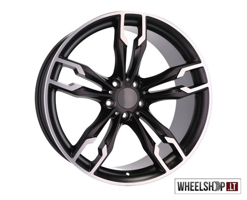 Adr 668m style r18 - adr,