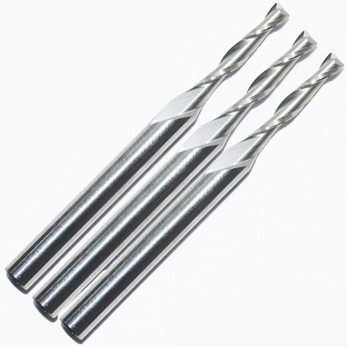 Fraises dents cyl - fraises, 2