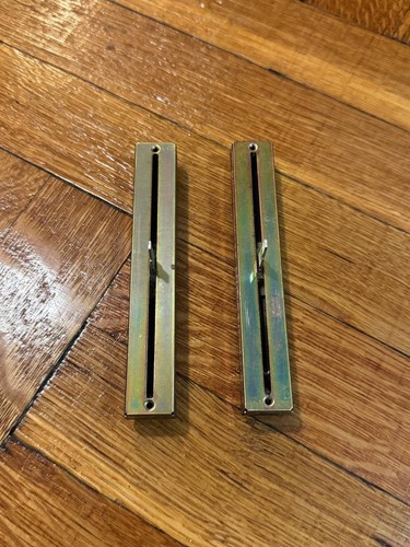 Oem technics 1200 - technics, sl-1200