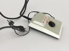 JOUEF TRANSFORMATEUR 9210